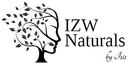 IZW Naturals