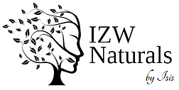 IZW Naturals
